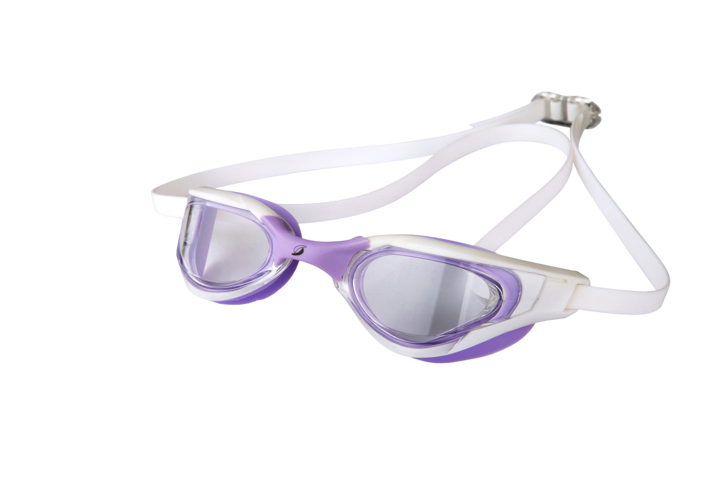Lentes S-100 Rosado