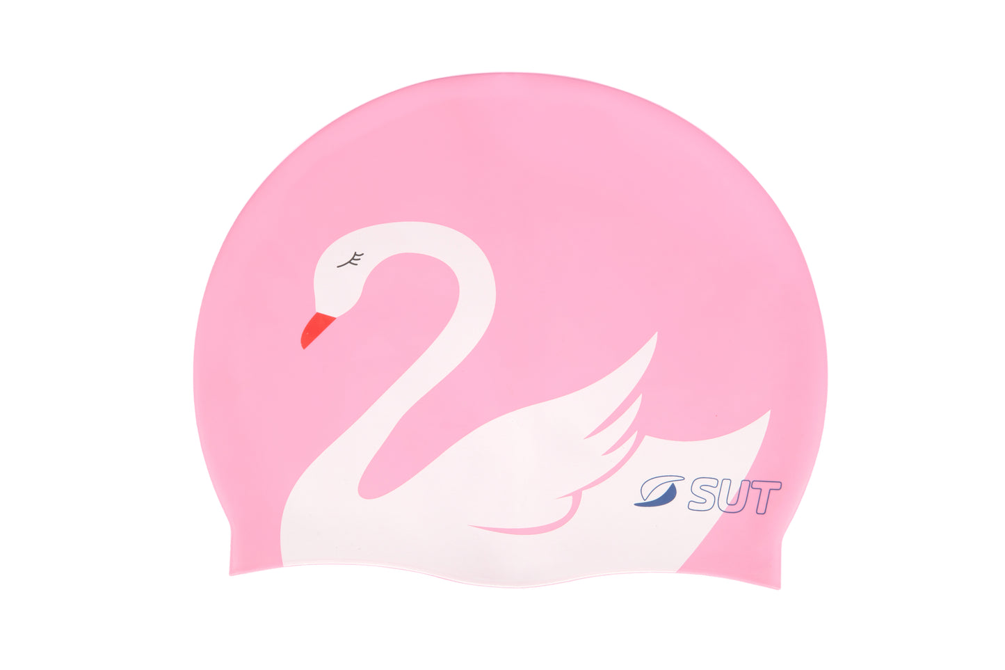 Gorro Cisne