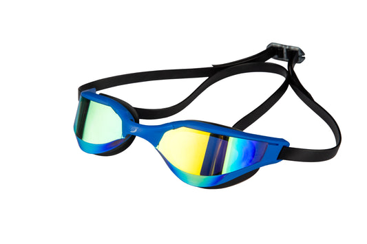 Lentes S-100 Azul