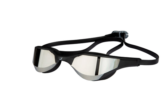 Lentes S-100 Negro