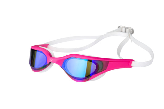 Lentes S-Fast Rosado