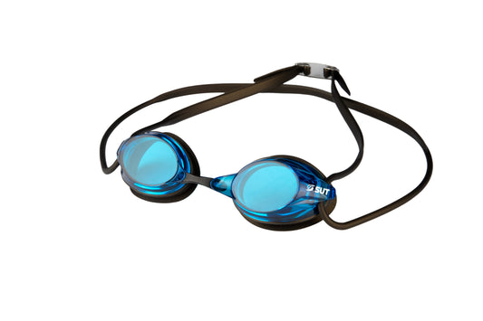 Lentes S-100 Azul