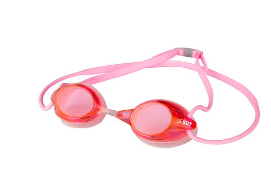 Lentes S-100 Rosado