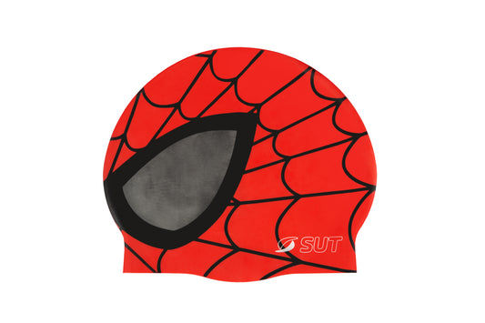 Gorro Spiderman