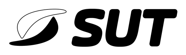 SUT